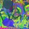Darkfox market url